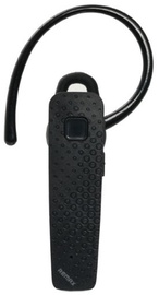 Remax RB-T7 Universal Bluetooth 4.1 Headset