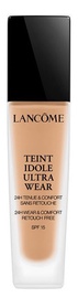 Lancome Teint Idole Ultra 24h SPF15 Foundation 30ml 045