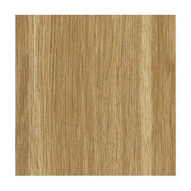 Pfleiderer R3101MO Laminated Wood Particle Board 2800x18x2100mm