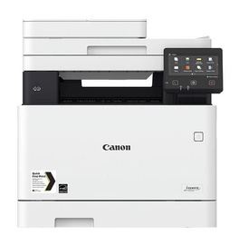 Canon i-SENSYS MF734CDW