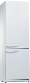 Šaldytuvas Snaigė Ice Logic RF34NG-Z100273