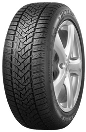 Žieminė automobilio padanga Dunlop SP Winter Sport 5 215/65/R16, 98-T-190 km/h, C, C, 72 dB