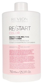 Matu kondicionieris Revlon, 750 ml