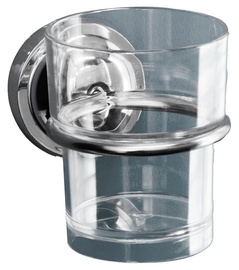 Kronšteins Dehub TUH80C-SS60