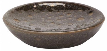 Aquanova Ugo Soap Dish Vintage Bronze
