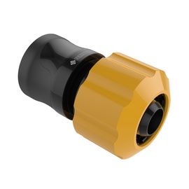 LIITMIK 3/4 AQUASTOP P-V 53-125FT