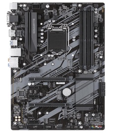 Gigabyte B360 HD3