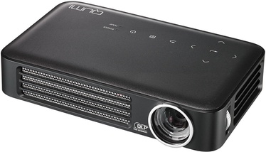 Vivitek QUMI Q6