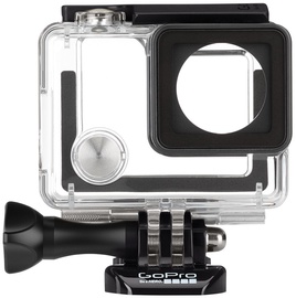 GoPro Skeleton Housing for HD HERO