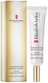 Elizabeth Arden Flawless Future Ceramide Eye Gel 15ml