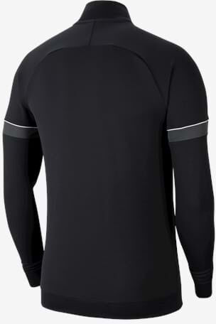 Švarkas Nike Dri-FIT Academy 21 Knit 