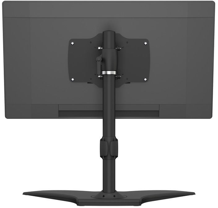 Stiprinājumi monitoriem Multibrackets Desktopmount, 24-32"