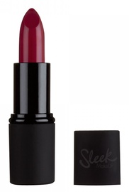 Sleek MakeUP True Colour Lipstick 3.5g Dare