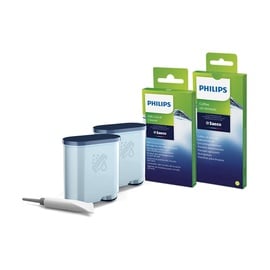 Наборы Philips Maintenance kit CA6707/10