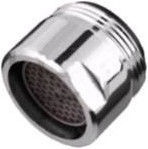 RUBINETA M20x1 Male Thread