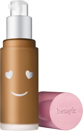 Tonuojantis kremas Benefit Hello Happy Tan Warm, 30 ml