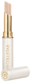Collistar Lip Primer Fixer 2ml