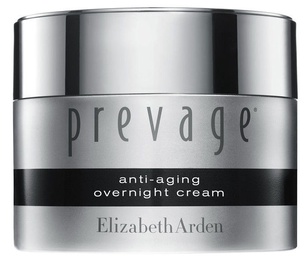 Крем для лица Elizabeth Arden Prevage Anti-aging Overnight Cream, 50 мл