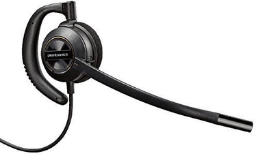 Plantronics EncorePro HW530