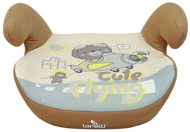Bertoni Lorelli Teddy Beige Bear