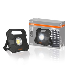 Фонарь для работы Osram Flooder_10W, 6000 °К