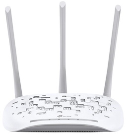 TP-Link TL-WA901ND Wi-Fi Access Point