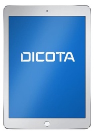 Dicota Wide Privacy Filter for iPad Pro 10.5