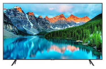 Televiisor Samsung, 50 "