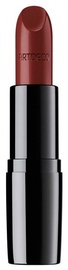 Huulepulk Artdeco Perfect Color 809, 4 g