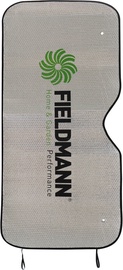 Загородка переднего стекла Fieldmann