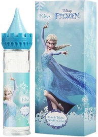 Disney Frozen Elsa 100ml EDT