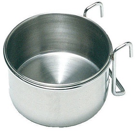 Dubenėlis Record Metal