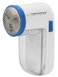 Esperanza Flossy ECS004