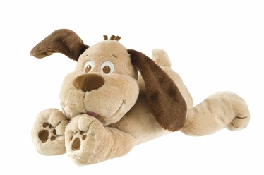 Chicco My First Puppy Toy 67017