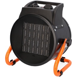 Ega Faster Tools 711100 2kW Heater