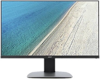 Acer ProDesigner BM270