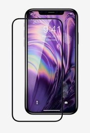 Защитное стекло Devia Van iPhone 11 Pro Max, 9h, 6.5 ″