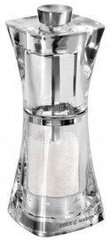 Cole and Mason Crystal Salt Chopper