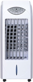 Põrandaventilaator Adler AD 7915, 65 W
