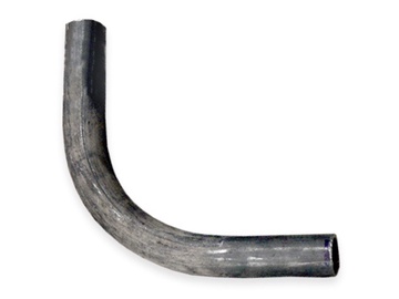 LĪKUMS TĒRAUDA D20 (VILSANDA)