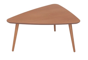 Black Red White Triango S Coffee Table Sibiu Larch