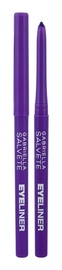 Gabriella Salvete Automatic Eyeliner 0.28g 30