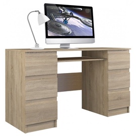 Galds Top E Shop Kuba, ozola