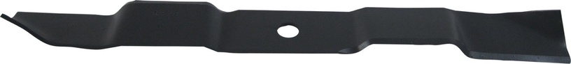 Vejapjovės peilis AL-KO 113058, 51 cm, juoda