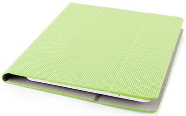Modecom Universal Case For Tablet 7.85-8'' Green