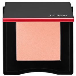 Vaigu ēnas Shiseido InnerGlow Cheek Powder 05, 4 g