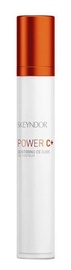 Acu krēms Skeyndor Power C+, 15 ml