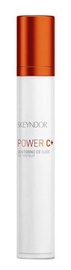 Крем для глаз Skeyndor Power C+, 15 мл