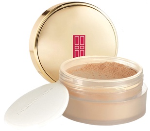 Biri pudra Elizabeth Arden Ceramide Skin Smoothing 04, 28 g