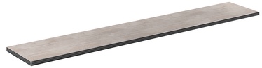 Skyland Torr Cabinet Top TP 255 Canyon Oak